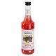 Mélange à cocktail Limonade Fraise & Gingembre 750 ml de Monin