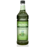 Monin Monin Matcha Green Tea Concentrate 1L
