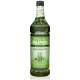 Concentré de thé vert matcha 1L de Monin