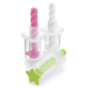 Cuisipro Mini Ice Cream Sandwich Maker, Set of 3