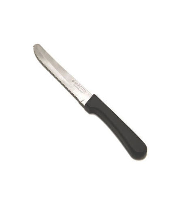 Steak knives 4¾", set of 12