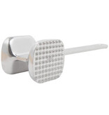 Aluminum Meat Tenderizer