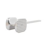 Aluminum Meat Tenderizer