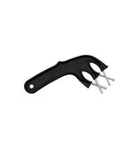 Edgemaker Sharpener Pro Black Double