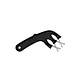 Edgemaker Sharpener Pro Black Double