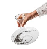 Perles de nettoyage pour décanteur Eisch