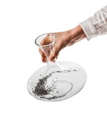 Perles de nettoyage pour décanteur Eisch