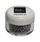 Perles de nettoyage pour décanteur Eisch