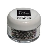Perles de nettoyage pour décanteur Eisch