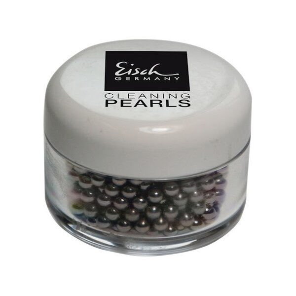 Perles de nettoyage pour décanteur Eisch