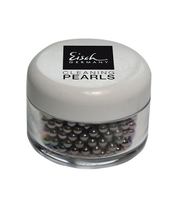 Eisch Decanter Cleaning Beads