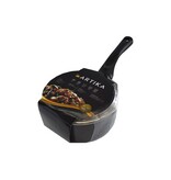Artika 14cm Saucepan with Lid