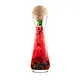 Final Touch Carafe with Cork Stopper 900ml