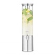 Distributeur de boisson 2.5L de Final Touch