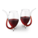 Final Touch Port Sippers 175 ml, Set of 2