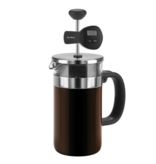 Final Touch Final Touch French Press Coffee 4 Minute Timer