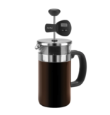 Final Touch Final Touch French Press Coffee 4 Minute Timer