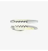 Forge de Laguiole Sommelier Corkscrew, Bone