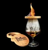 Cuisivin Foghat Cocktail Kit