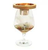 Ensemble pour cocktail Foghat de Cuisivin