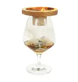 Ensemble pour cocktail Foghat de Cuisivin