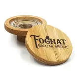 Ensemble pour cocktail Foghat de Cuisivin