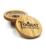 Ensemble pour cocktail Foghat de Cuisivin
