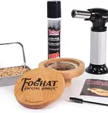 Ensemble pour cocktail Foghat de Cuisivin