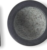 Fox Run Mortier et pilon 7", granit noir de Fox Run