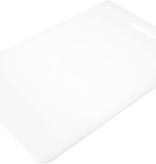 Fox Run Fox Run Plastic Cutting Board, 11" x 17"