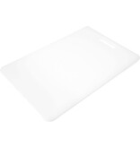 Fox Run Fox Run Plastic Cutting Board, 11" x 17"