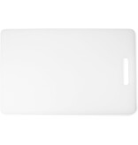 Fox Run Fox Run Plastic Cutting Board, 11" x 17"