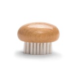 Fox Run Brosse à champignons en bois de Fox Run