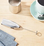 Fox Run Fox Run Milk Frother Mixer