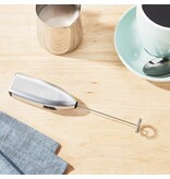 Fox Run Fox Run Milk Frother Mixer