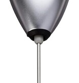 Fox Run Fox Run Milk Frother Mixer