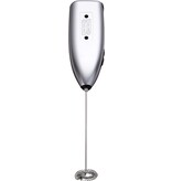 Fox Run Fox Run Milk Frother Mixer