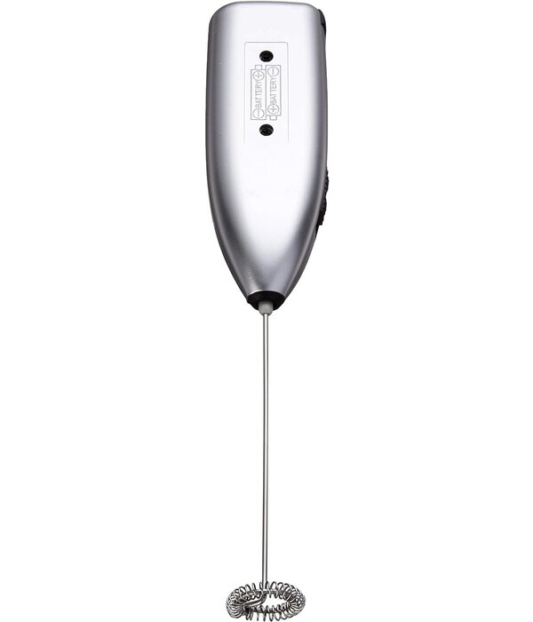 Fox Run Fox Run Milk Frother Mixer
