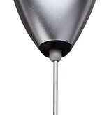 Fox Run Fox Run Milk Frother Mixer