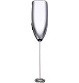 Fox Run Fox Run Milk Frother Mixer
