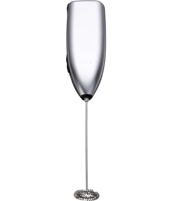 Fox Run Fox Run Milk Frother Mixer