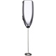 Fox Run Milk Frother Mixer
