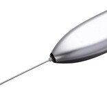 Fox Run Fox Run Milk Frother Mixer