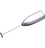 Fox Run Fox Run Milk Frother Mixer