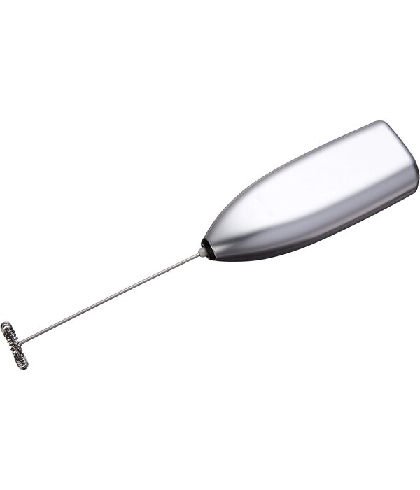 Fox Run Fox Run Milk Frother Mixer