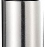 Fox Run Fox Run Olive Oil Spray Bottle 100 ml