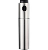 Fox Run Fox Run Olive Oil Spray Bottle 100 ml