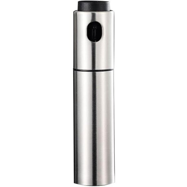 Vaporisateur à huile 100ml de Fox Run