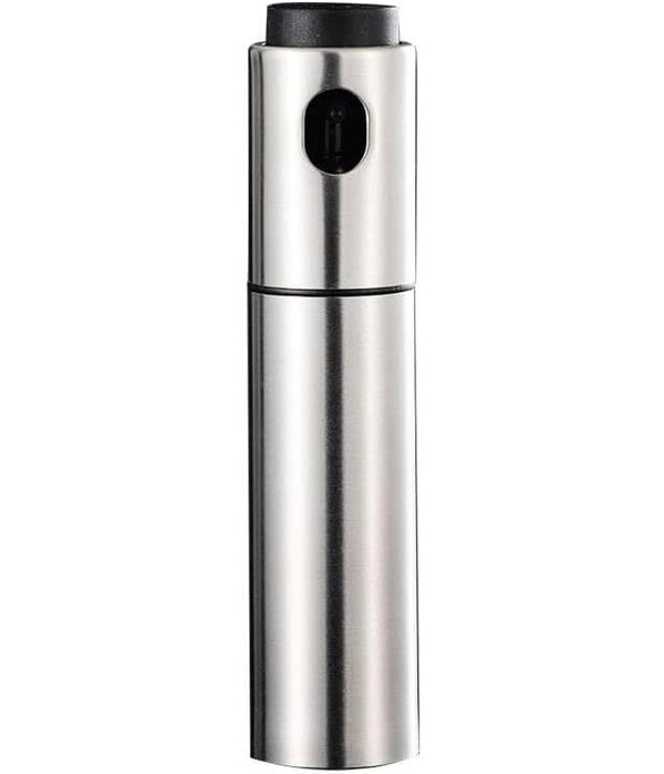 Fox Run Fox Run Olive Oil Spray Bottle 100 ml