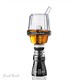 Bouteille Bec Verseur professionel 30ml de Final Touch